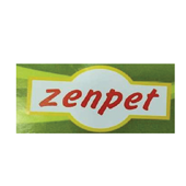 ZENO MART