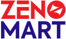 ZENO MART